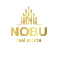 Nobu Real Estate